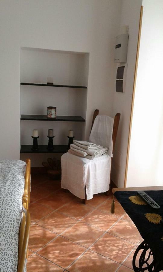 مبيت وإفطار بييفي ليجوري Il Gabbiano Di Pieve المظهر الخارجي الصورة